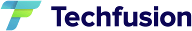 Logo techfusion